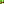 Destellos dst-3410678