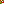 Destellos dst-3410679