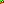 Destellos dst-3410680
