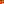 Destellos dst-3410681