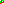 Destellos dst-3410690