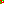 Destellos dst-3410691