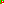 Destellos dst-3410692