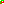 Destellos dst-3410693