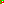Destellos dst-3410694