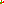Destellos dst-3410695