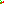 Destellos dst-3410696