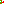 Destellos dst-3410697