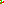 Destellos dst-3410698