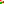Destellos dst-3410699