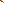 Destellos dst-341070