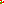 Destellos dst-3410700