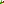 Destellos dst-3410701