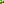 Destellos dst-3410702