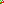 Destellos dst-3410704