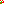 Destellos dst-3410705
