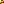 Destellos dst-3410706
