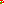 Destellos dst-3410707