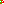 Destellos dst-3410708
