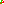 Destellos dst-3410709