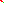 Destellos dst-341071