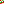 Destellos dst-3410711