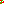 Destellos dst-3410712