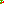Destellos dst-3410713