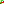 Destellos dst-3410714