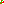 Destellos dst-3410715