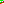 Destellos dst-3410716
