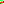 Destellos dst-3410717