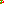 Destellos dst-3410718