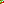 Destellos dst-3410719