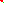 Destellos dst-341072