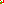 Destellos dst-3410720