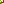 Destellos dst-3410721