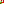 Destellos dst-3410722