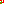Destellos dst-3410723