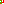 Destellos dst-3410724