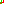 Destellos dst-3410725