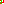 Destellos dst-3410726