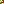 Destellos dst-3410727