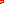 Destellos dst-3410728
