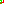 Destellos dst-3410729