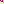 Destellos dst-341073