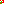 Destellos dst-3410730