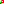 Destellos dst-3410731