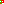 Destellos dst-3410732