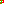 Destellos dst-3410733